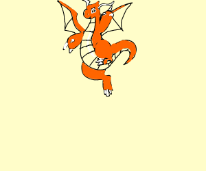 Duragon