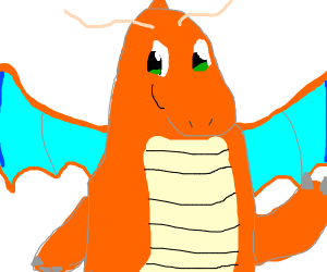 Duragon